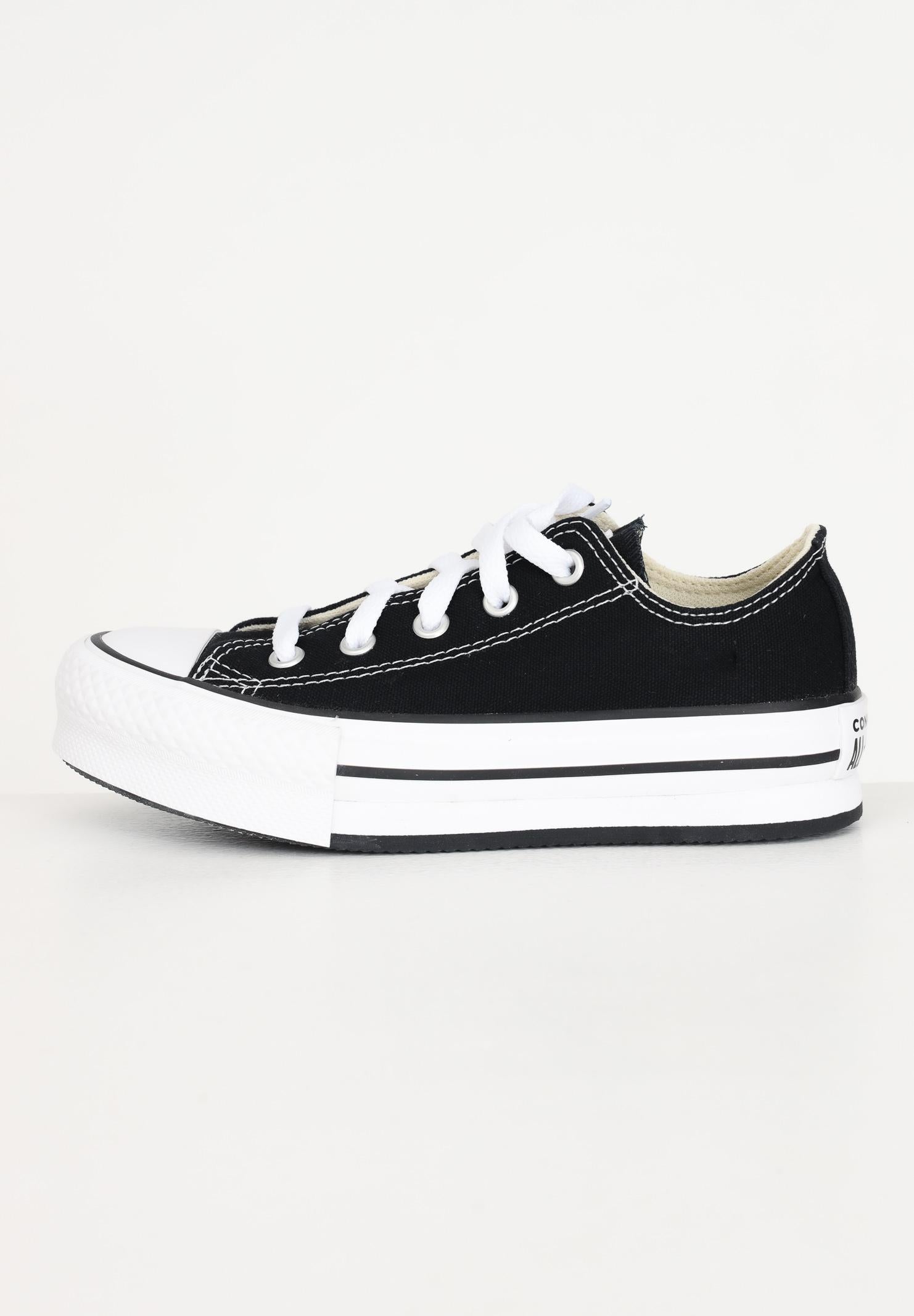 CONVERSE 372861C