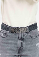 MOSCHINO 2426MB801082741555