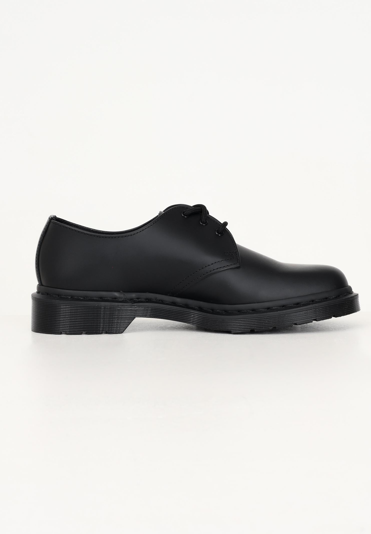 DR.MARTENS 14345001