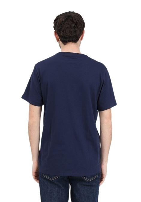 RALPH LAUREN 714844756002Navy