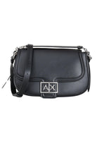 ARMANI EXCHANGE 9491694F78800020