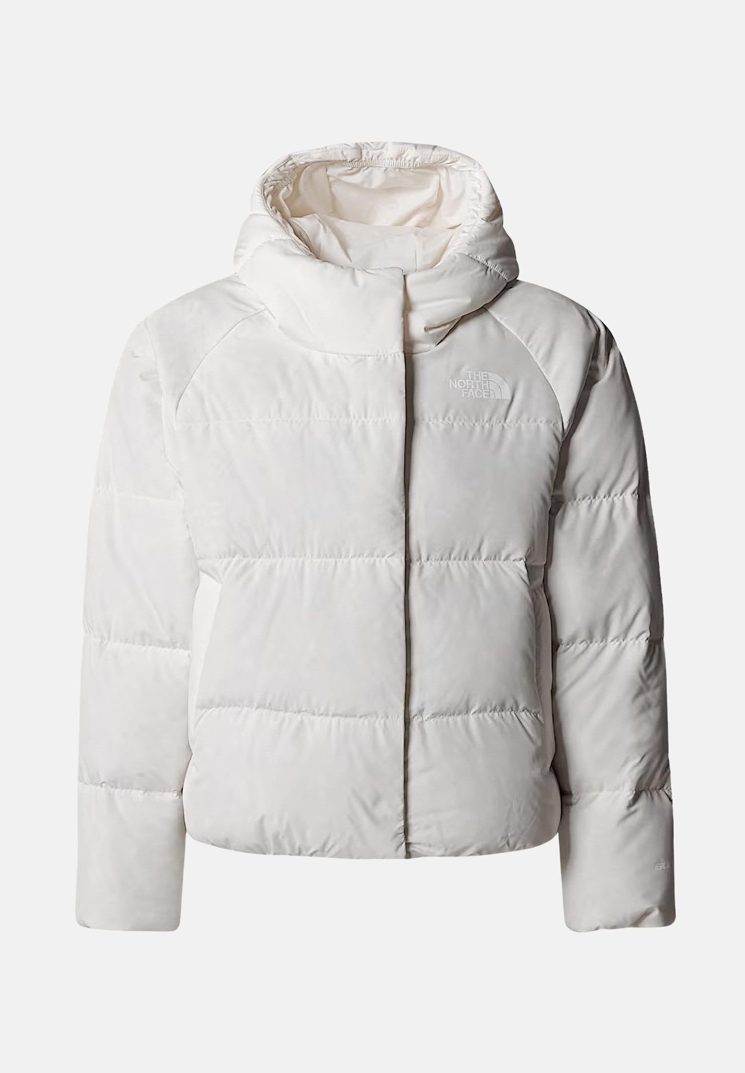 THE NORTH FACE NF0A88UDQLI1