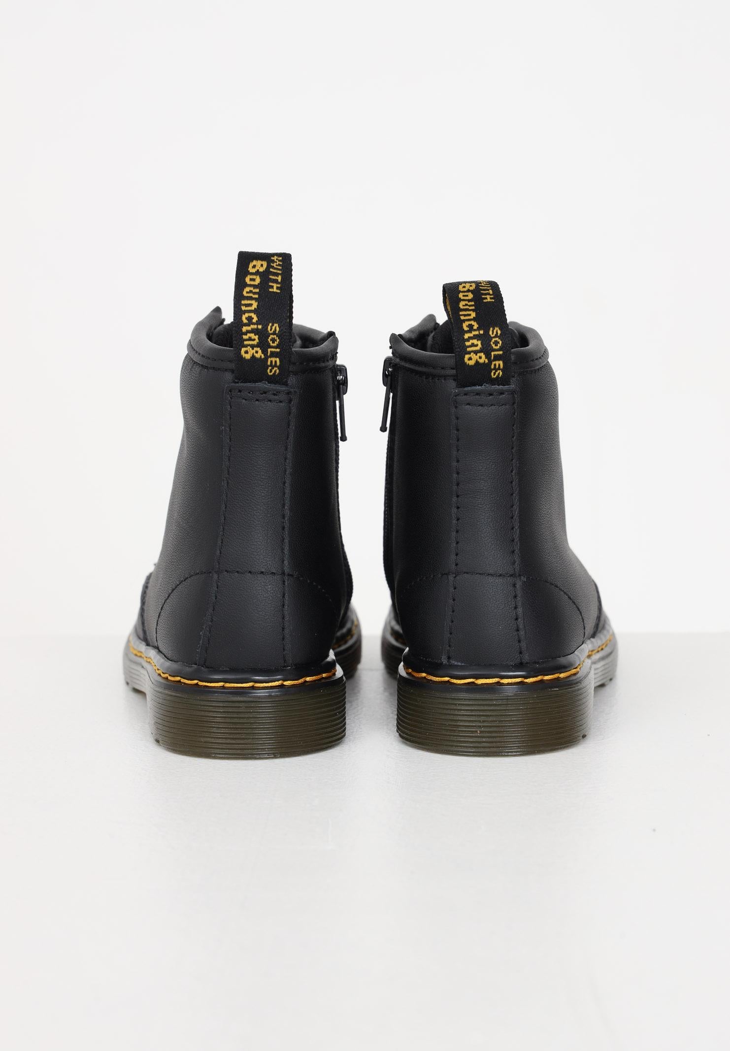 DR.MARTENS 15373001-1460 T