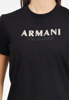 ARMANI EXCHANGE 6DYT36YJ7VZ1200