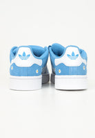 ADIDAS ORIGINALS IG6998