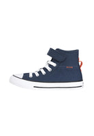 CONVERSE A07387C