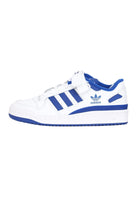 ADIDAS ORIGINALS FY7974