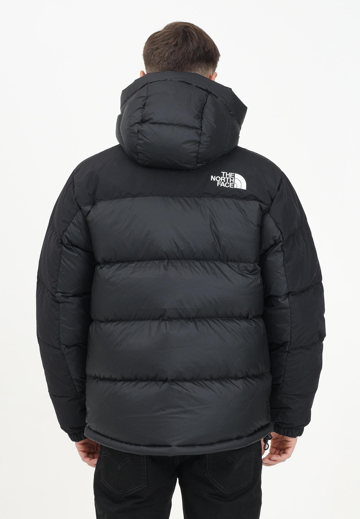 THE NORTH FACE NF0A4QYXJK31