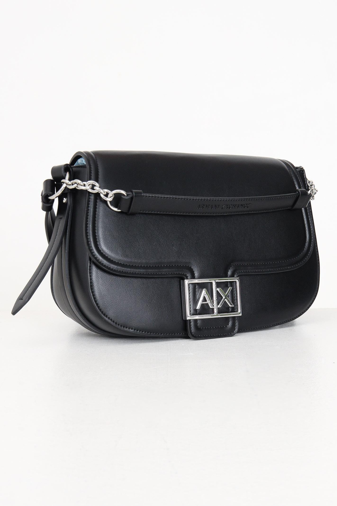 ARMANI EXCHANGE 9491694F78800020