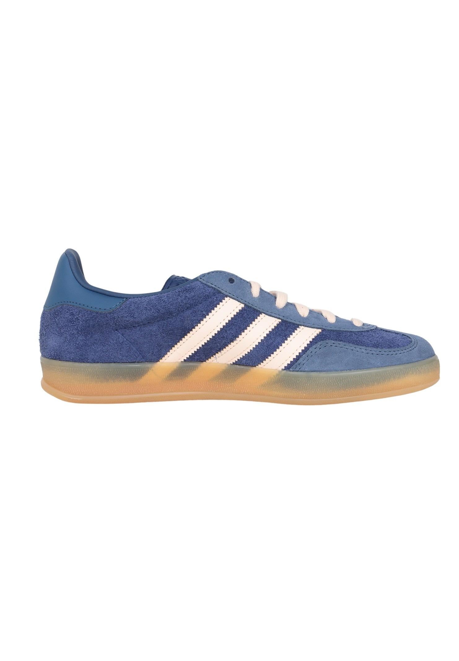 ADIDAS ORIGINALS JI0322