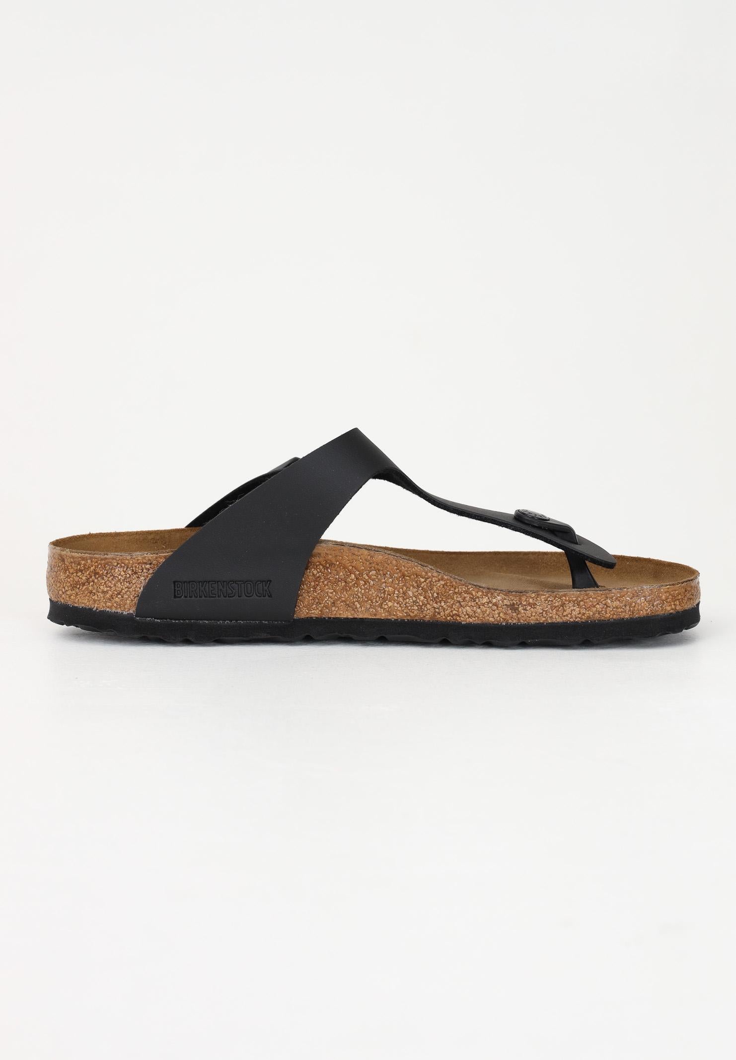 BIRKENSTOCK 043691