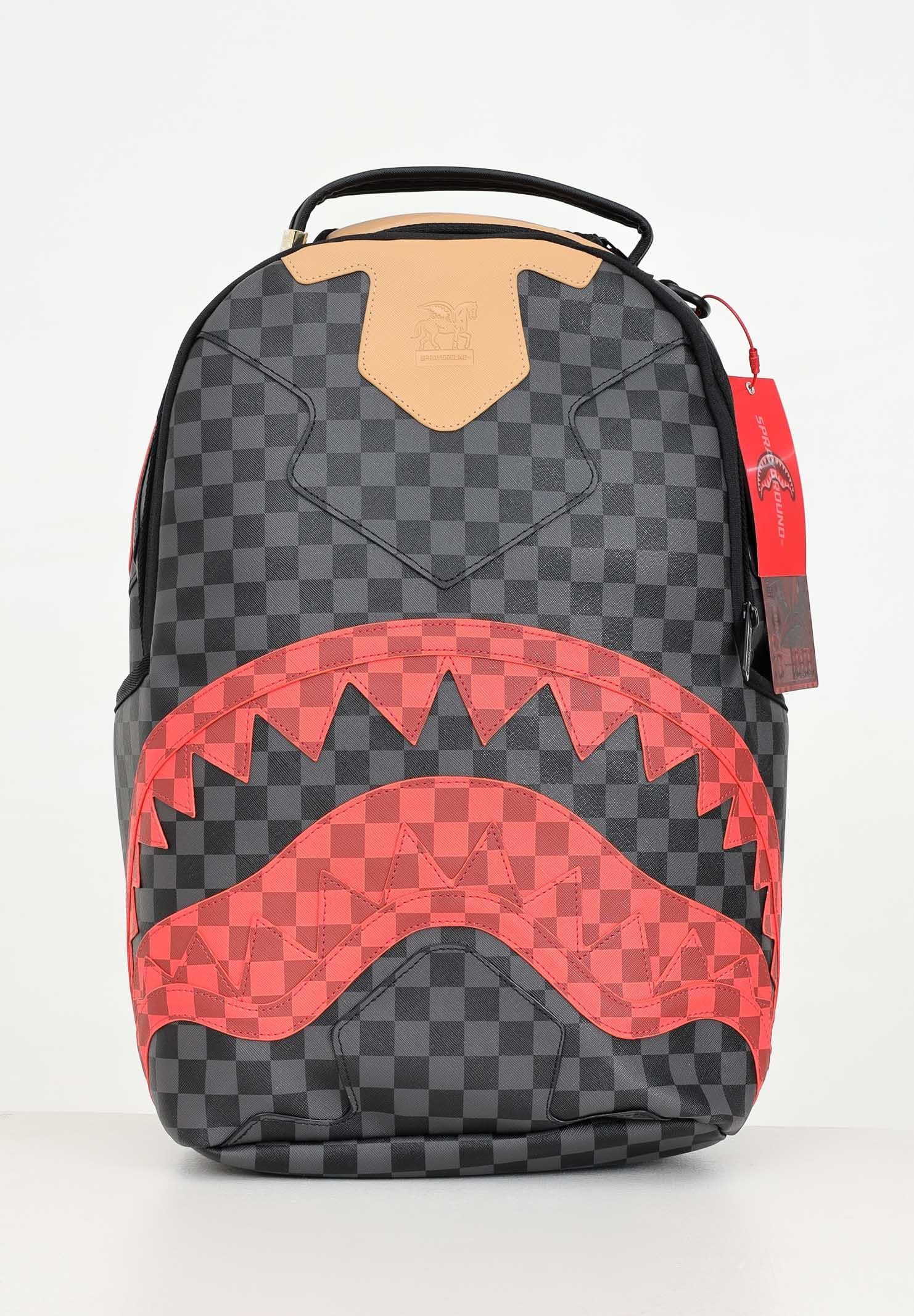 SPRAYGROUND 910B6781NSZ