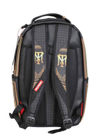 SPRAYGROUND 910B5898NSZ