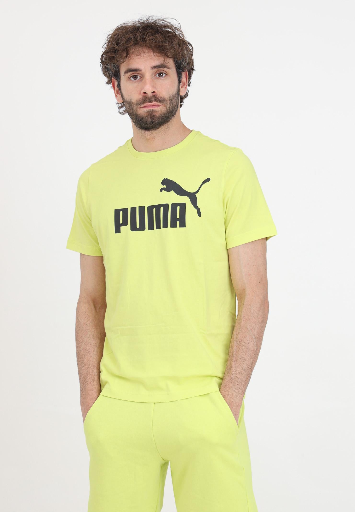 PUMA 58666766