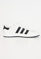 ADIDAS ORIGINALS IF8761