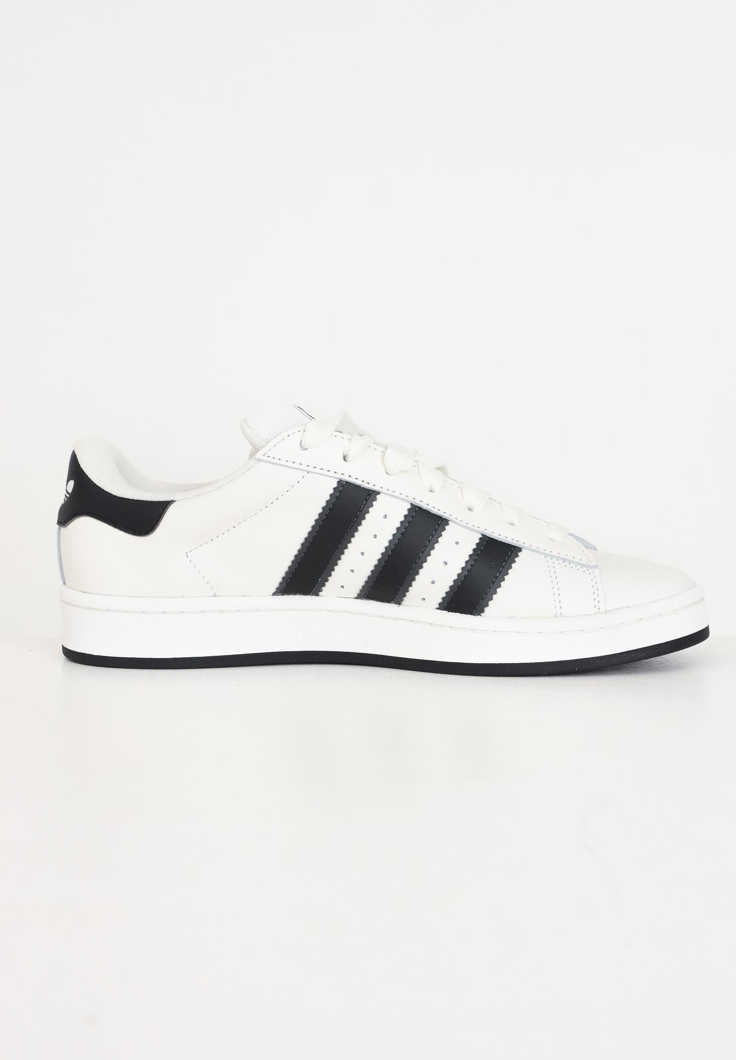 ADIDAS ORIGINALS IF8761