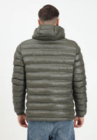 BLAUER 24WBLUC02058-006100683