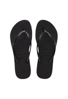 HAVAIANAS 41445370090