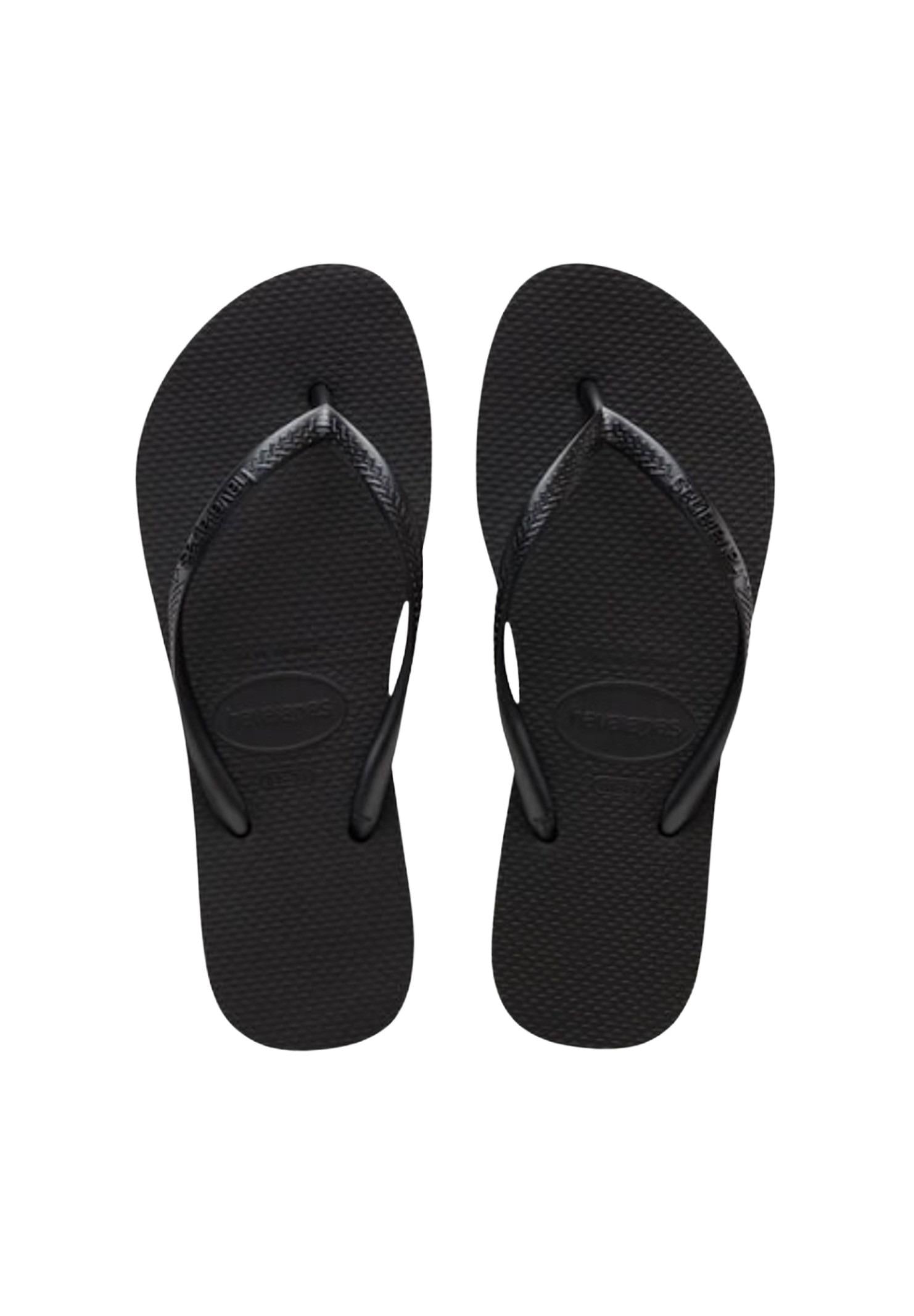 HAVAIANAS 41445370090