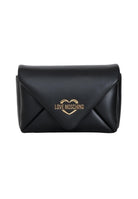 LOVE MOSCHINO JC4349PP0LKT0000