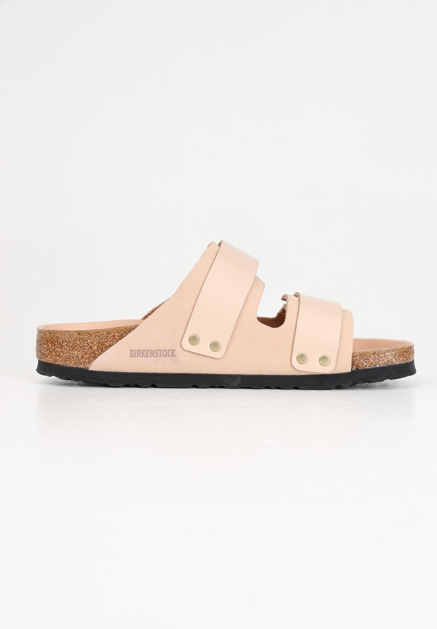 BIRKENSTOCK 1026544