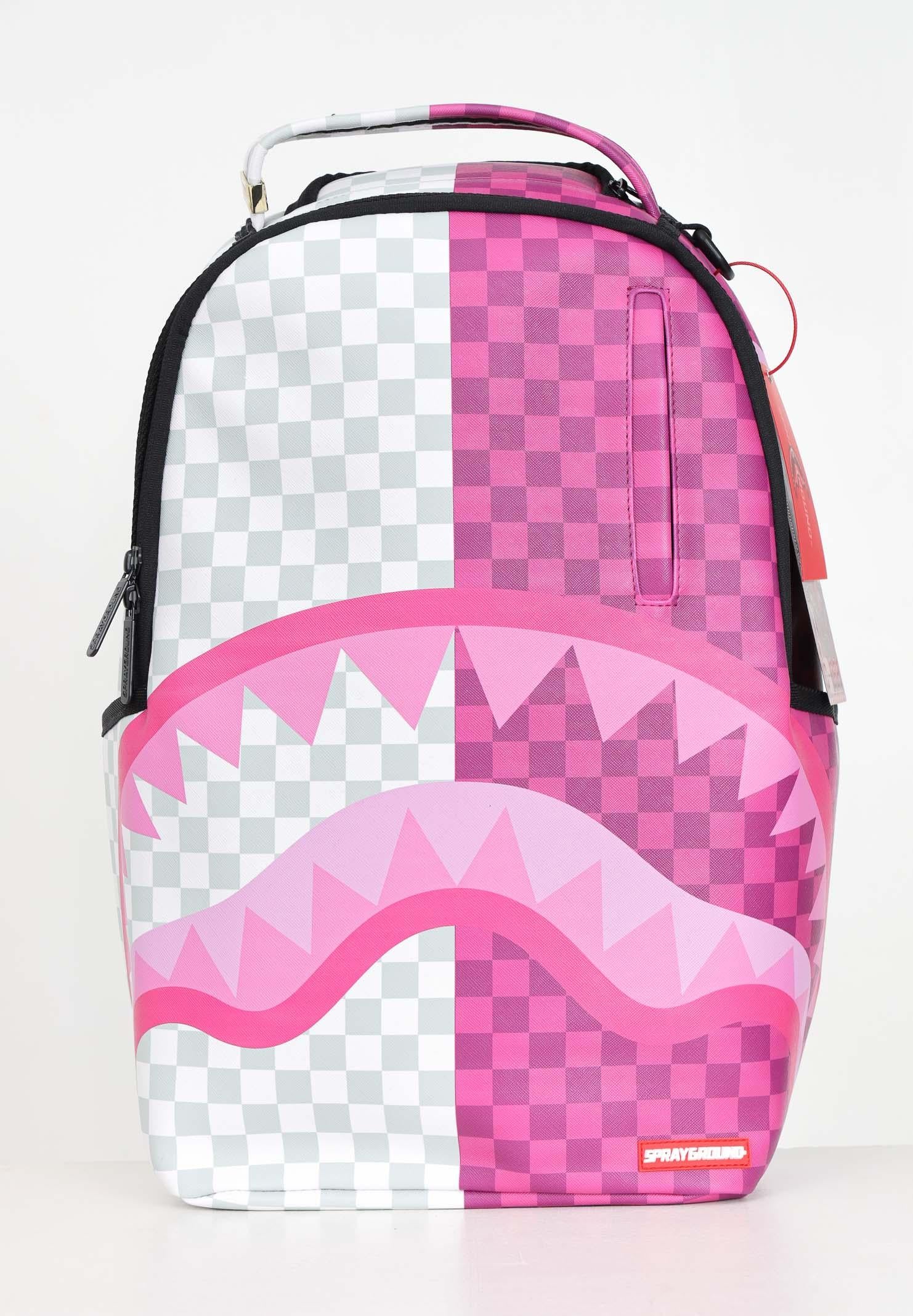 SPRAYGROUND 910B6435NSZ