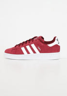 ADIDAS ORIGINALS ID9842