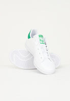 ADIDAS ORIGINALS FX7524