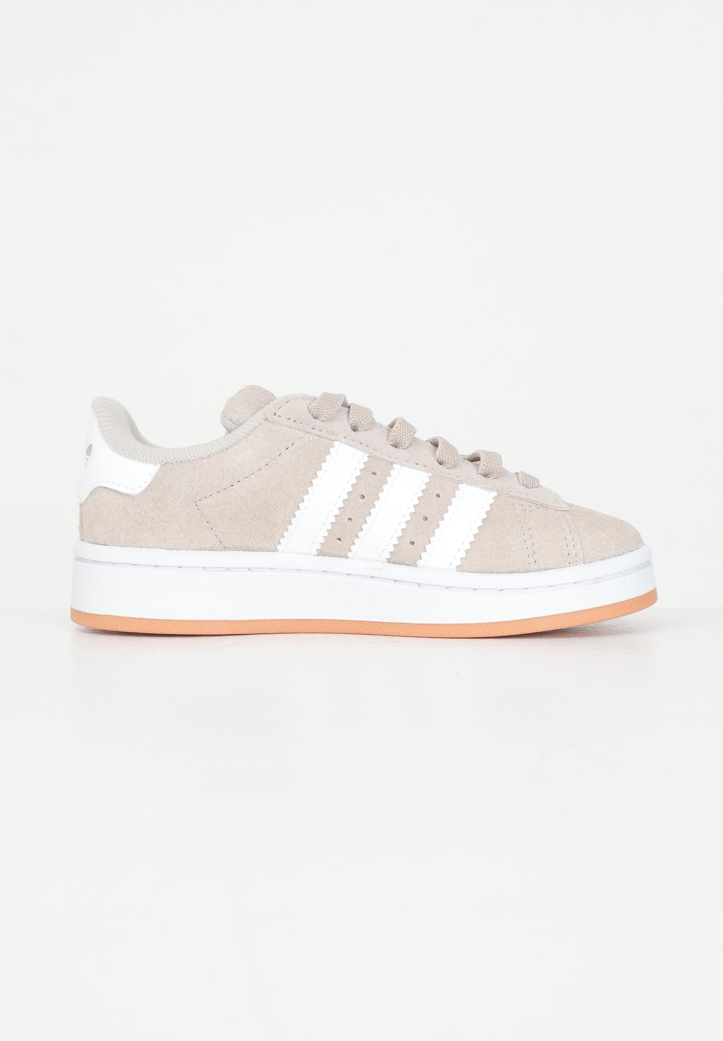 ADIDAS ORIGINALS JI4462