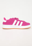 ADIDAS ORIGINALS JH6328