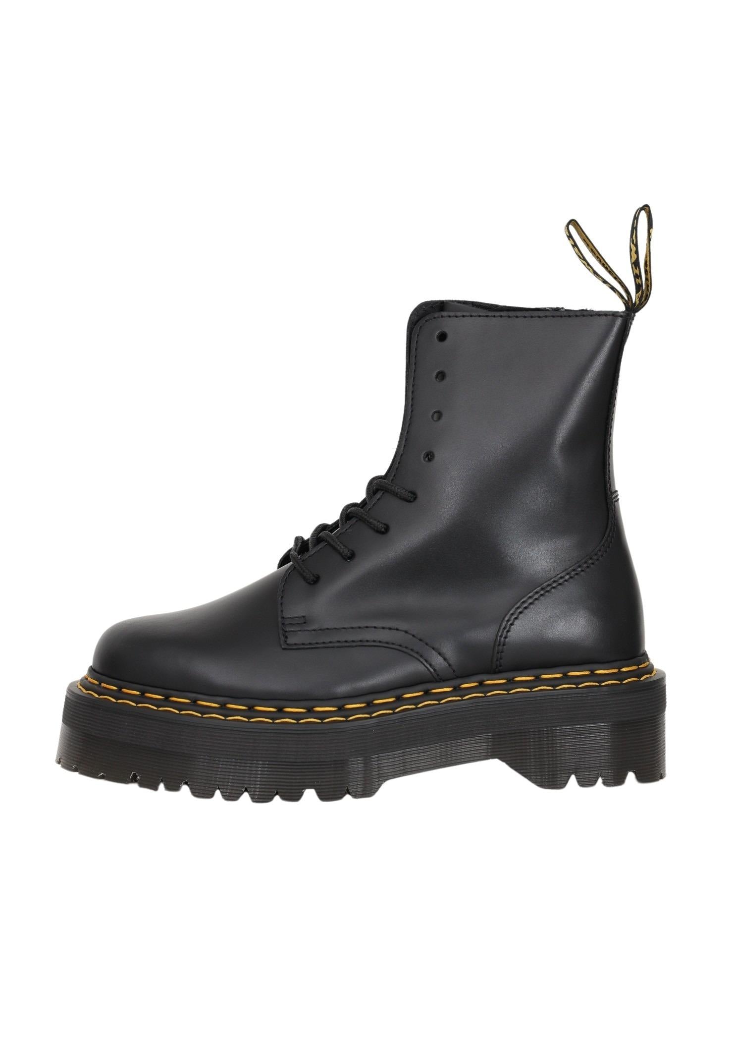 DR.MARTENS 30638001