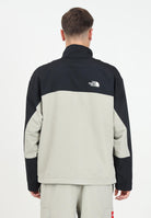 THE NORTH FACE NF0A88XW5IF1