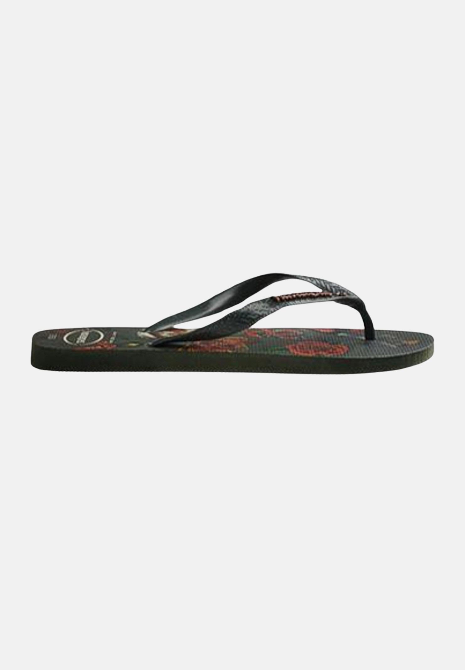 HAVAIANAS 41445054896