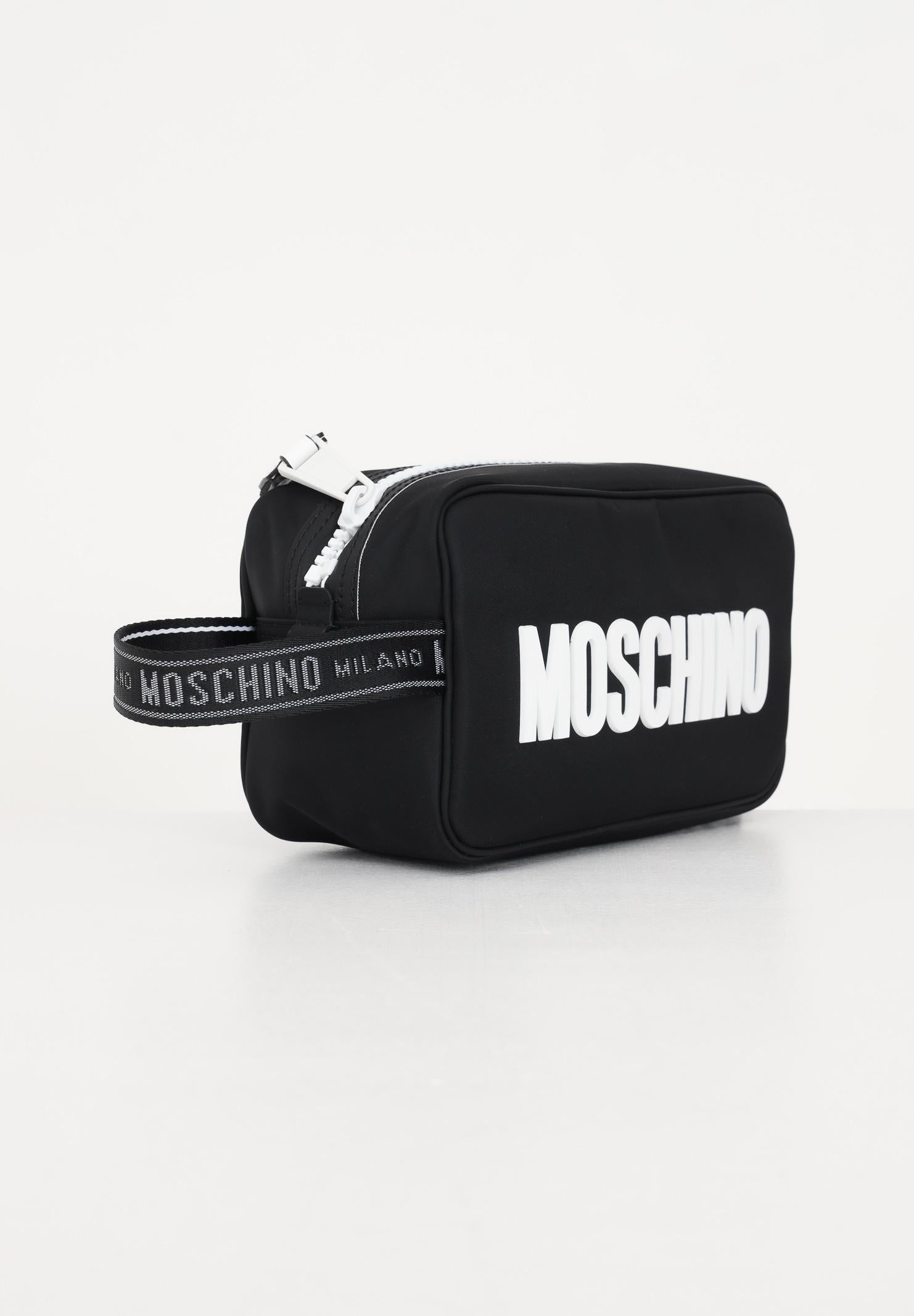 MOSCHINO A841082201001