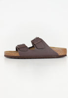 BIRKENSTOCK 1028123