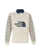 THE NORTH FACE NF0A8704SVO1SVO1