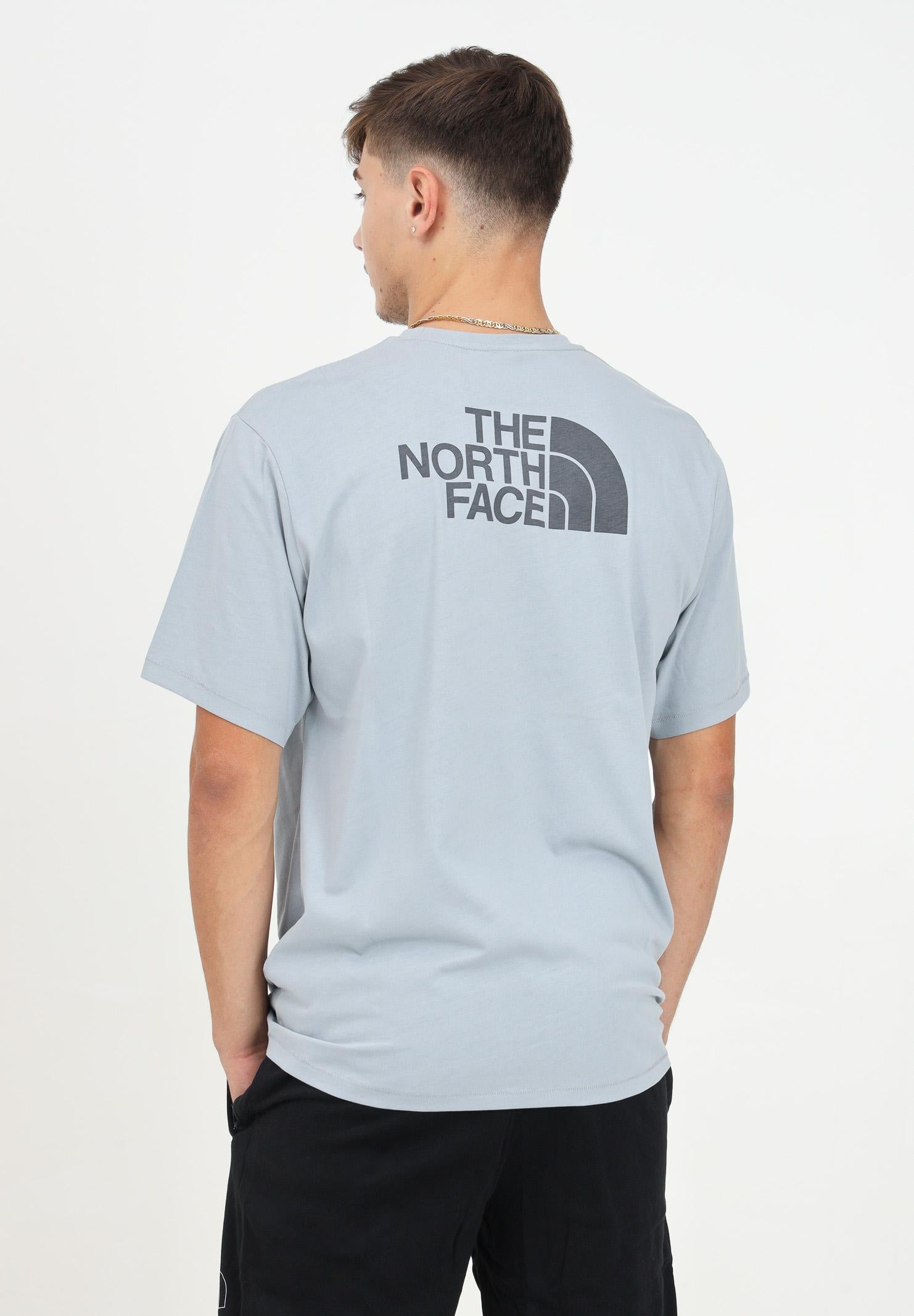 THE NORTH FACE NF0A89CX9OW1