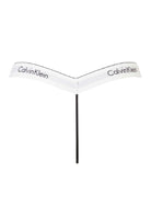 CALVIN KLEIN 000QF7013EUB1