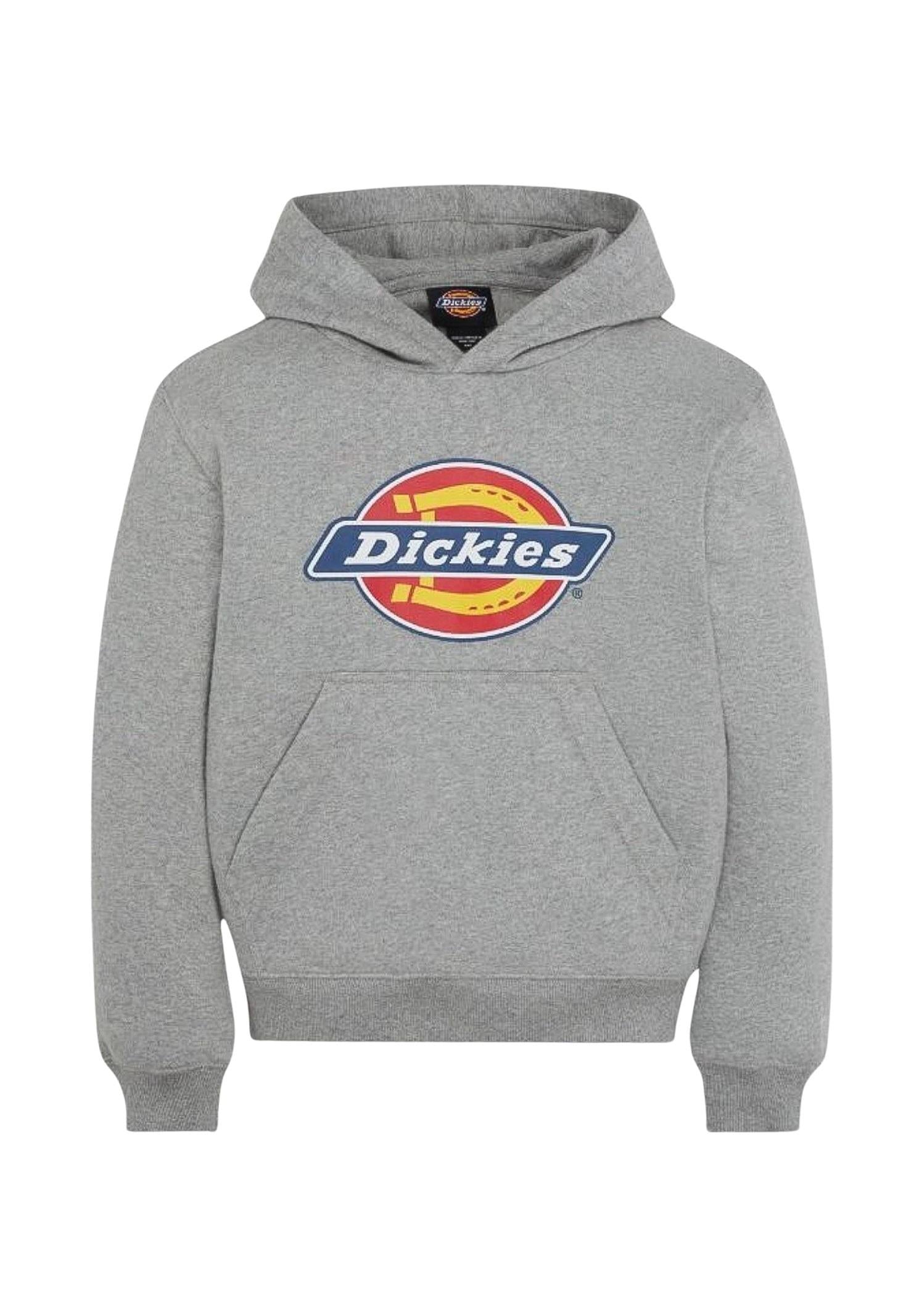 DIckies DK0KWR270H210H21