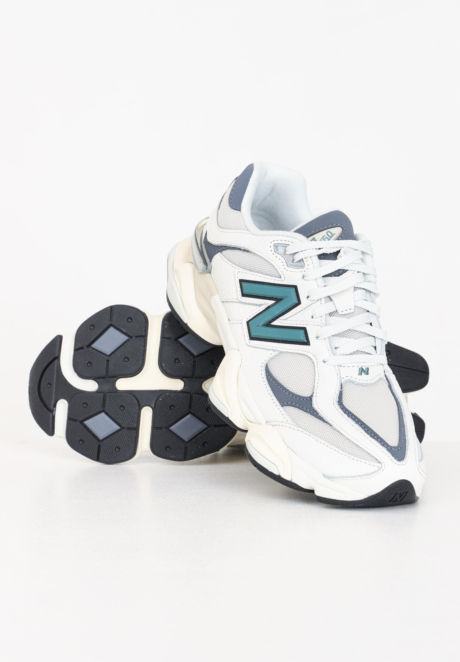 NEW BALANCE U9060ESD