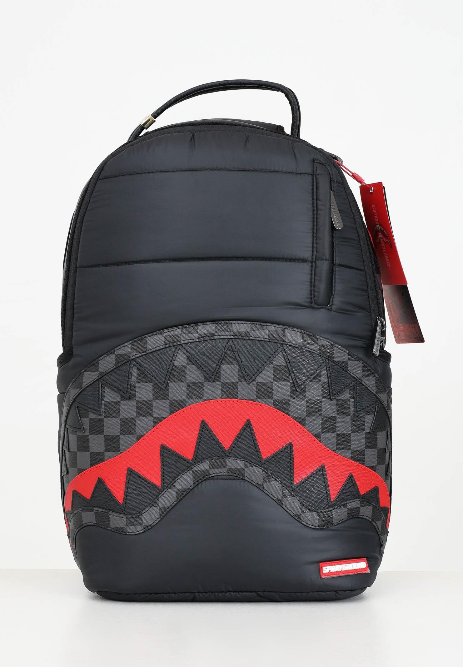 SPRAYGROUND 910B6780NSZ