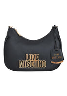 LOVE MOSCHINO JC4335PP0LKO0000