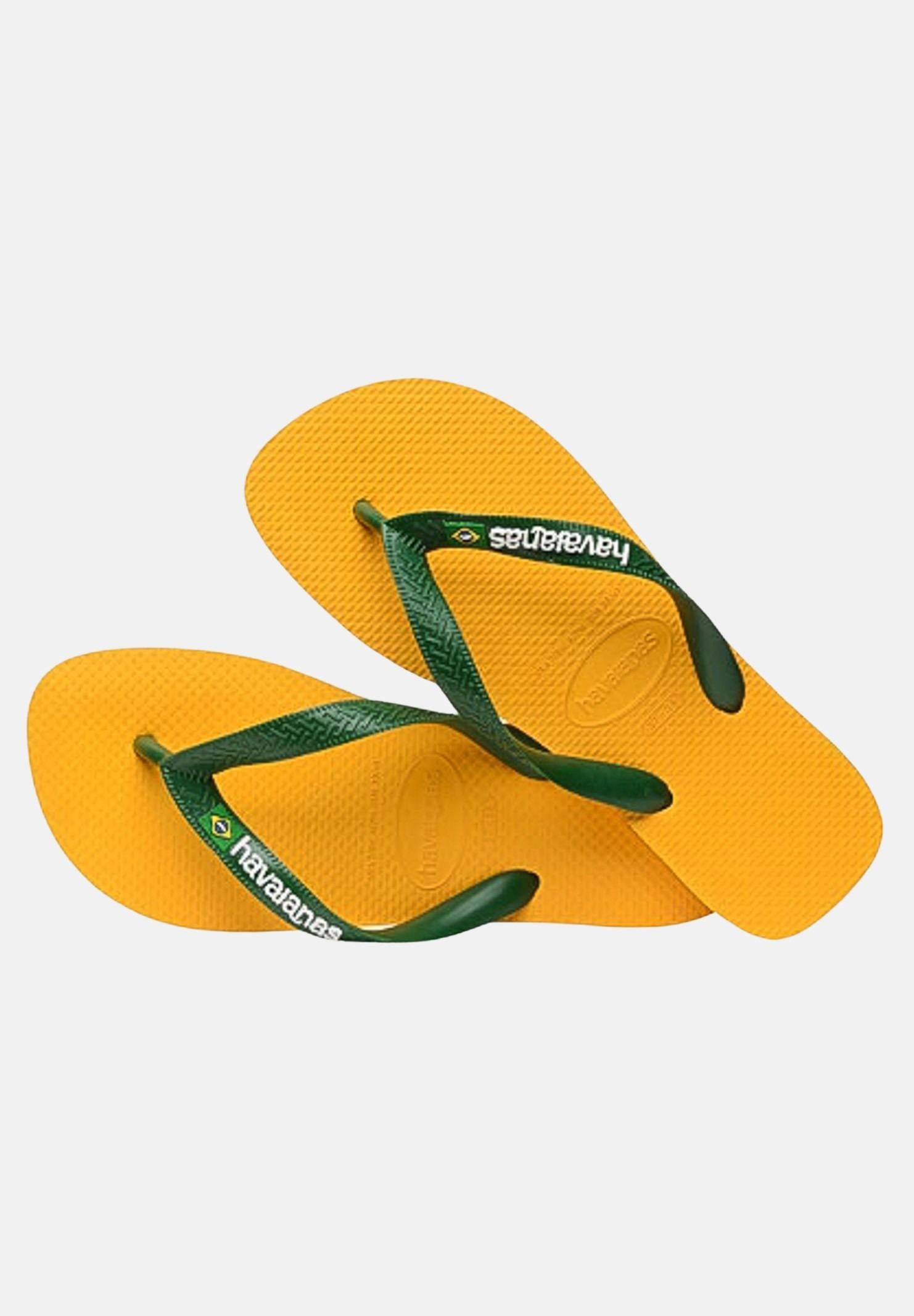 HAVAIANAS 41108501740