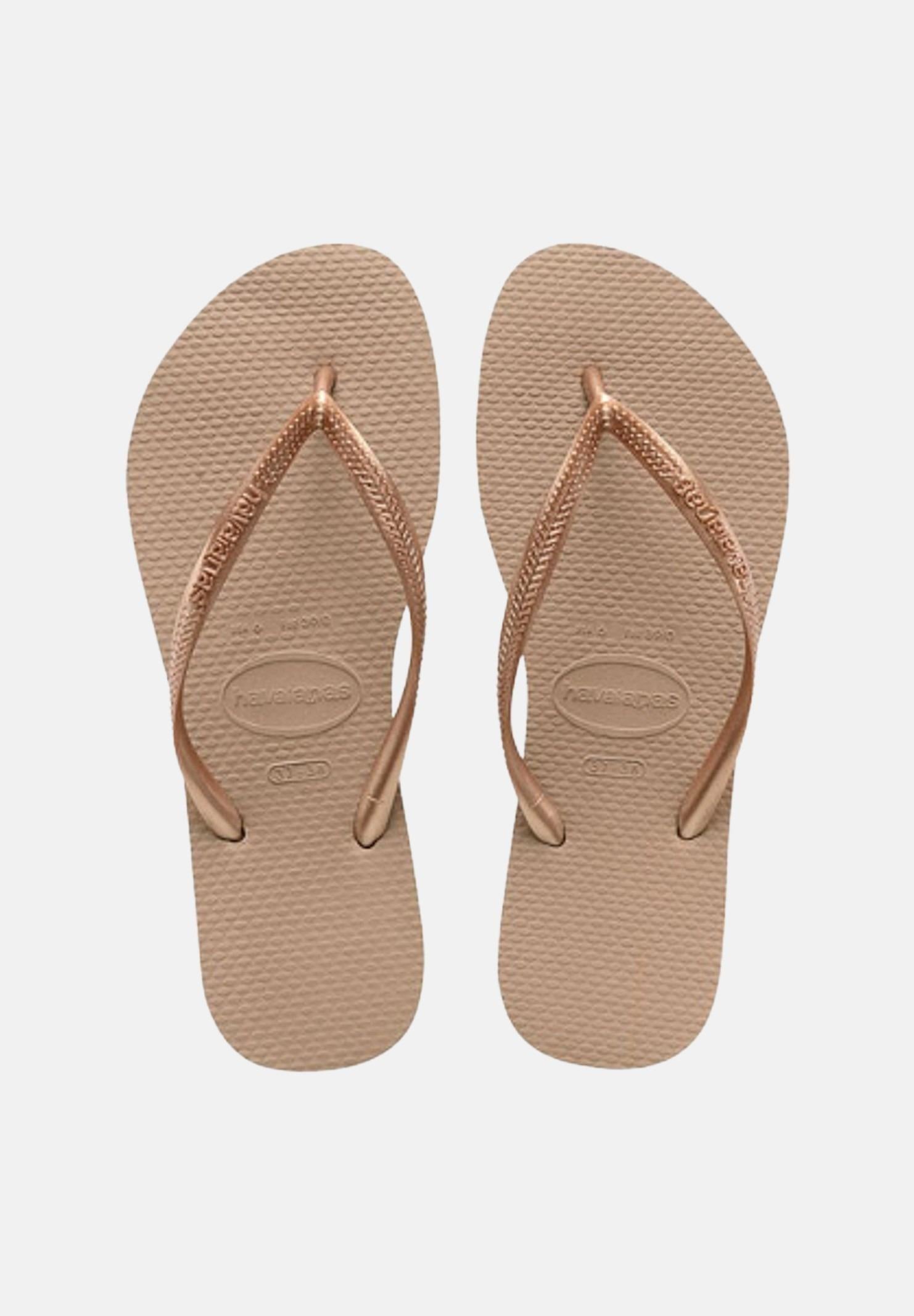 HAVAIANAS 40000303581