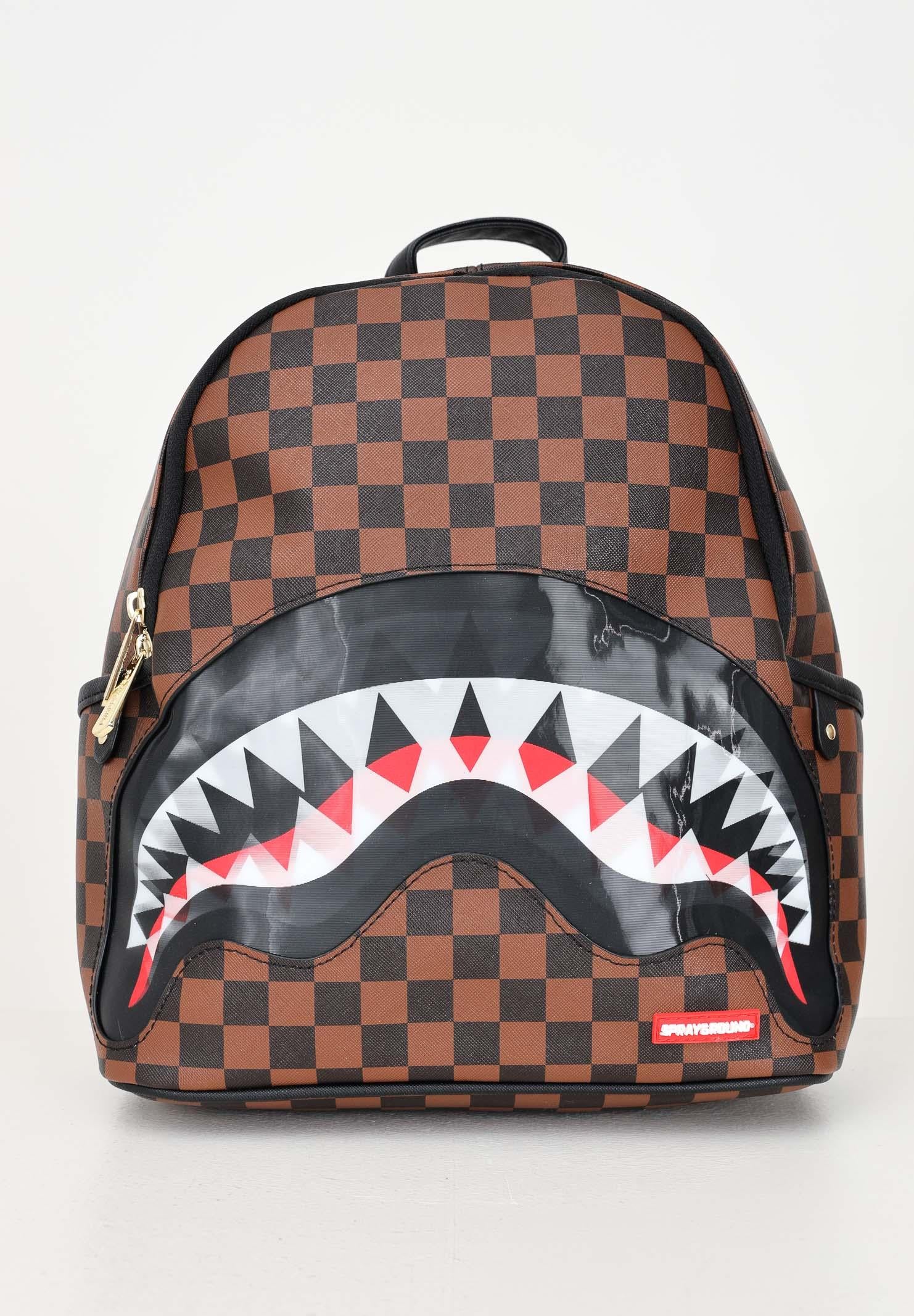 SPRAYGROUND 910B6519NSZ