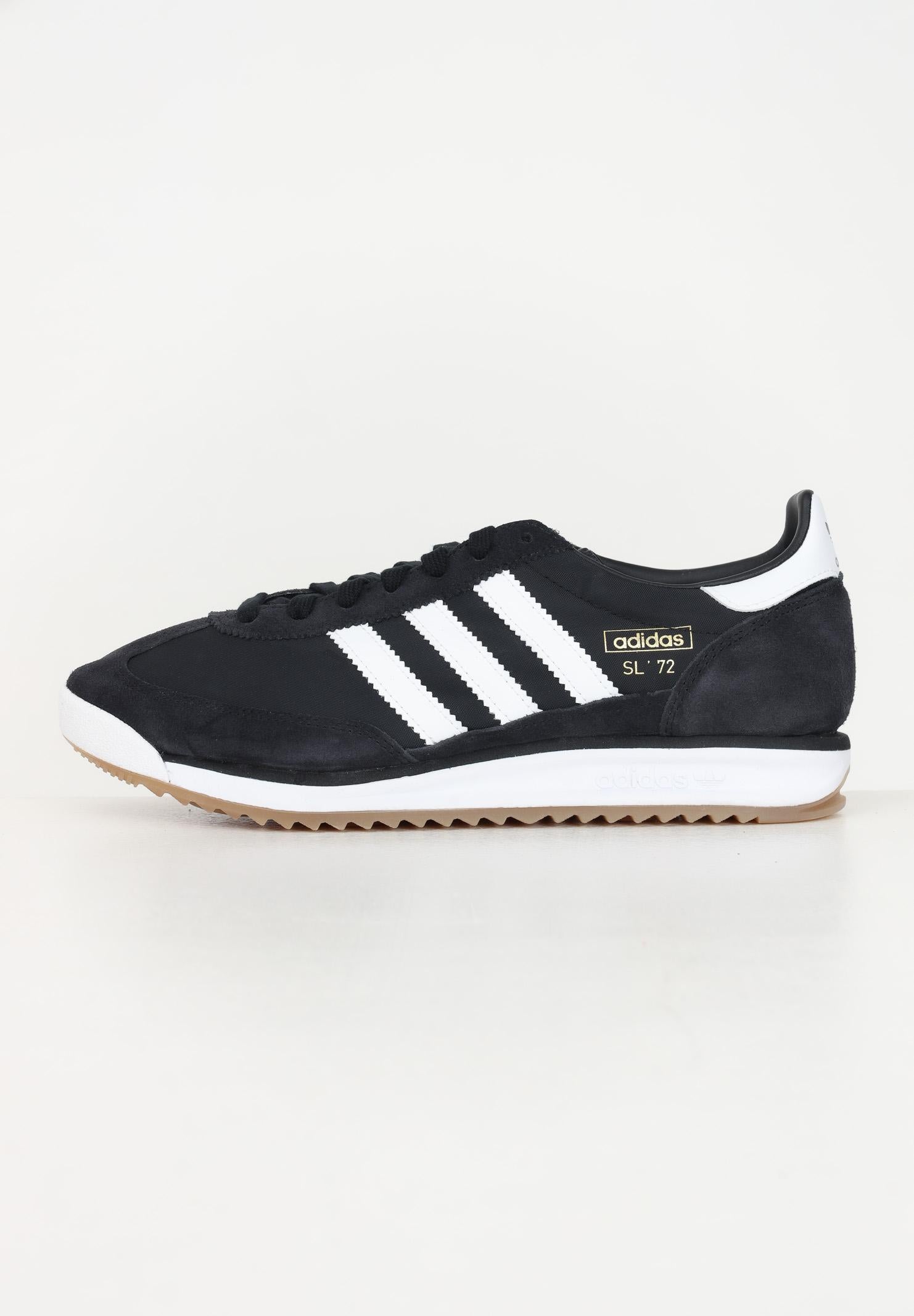 ADIDAS ORIGINALS JI1282