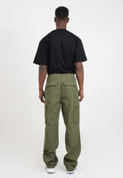 DIckies DK0A4X9XMGR1MGR1