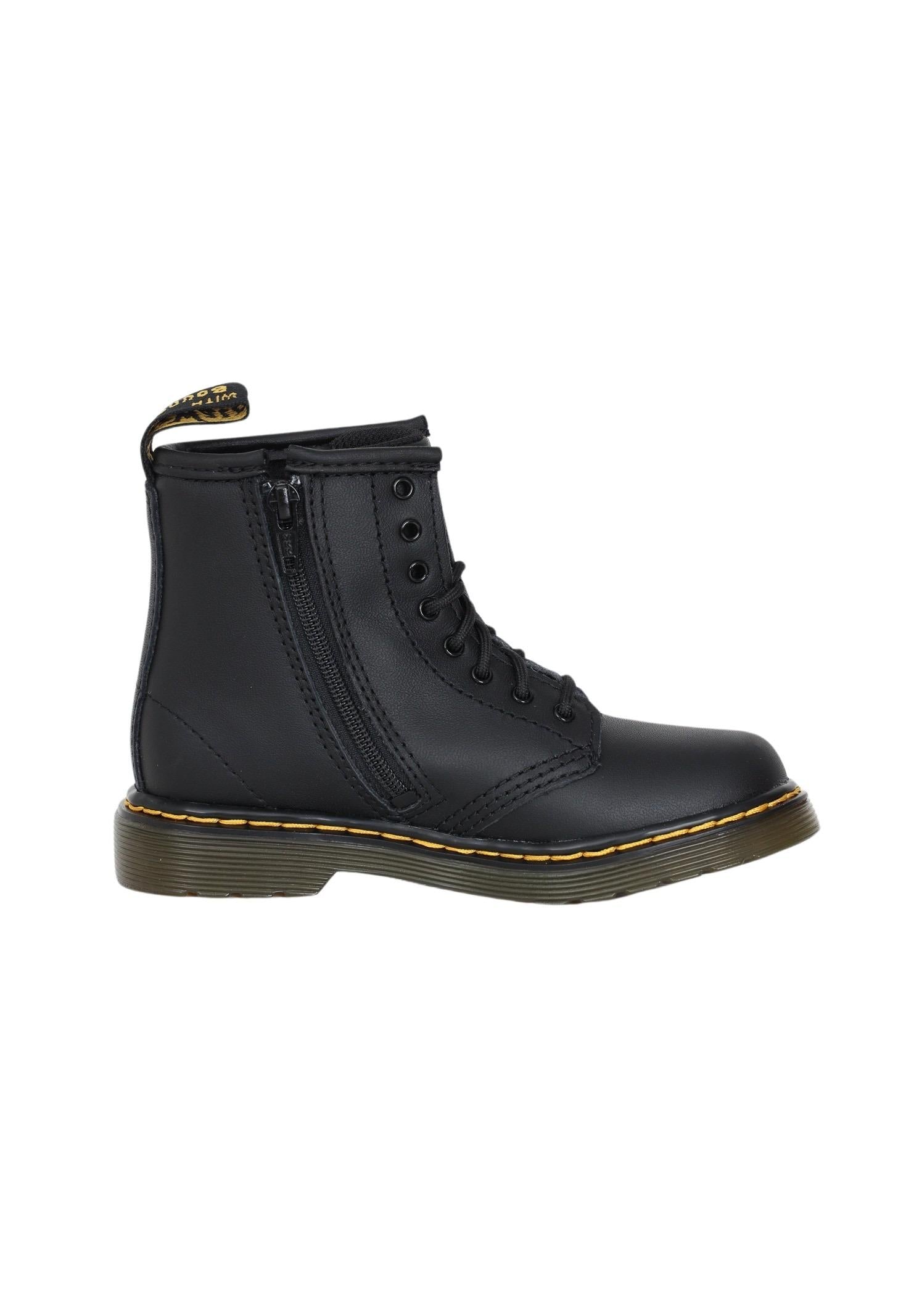 DR.MARTENS 15373001-1460 T