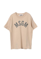 MSGM S4MSJBTH265015