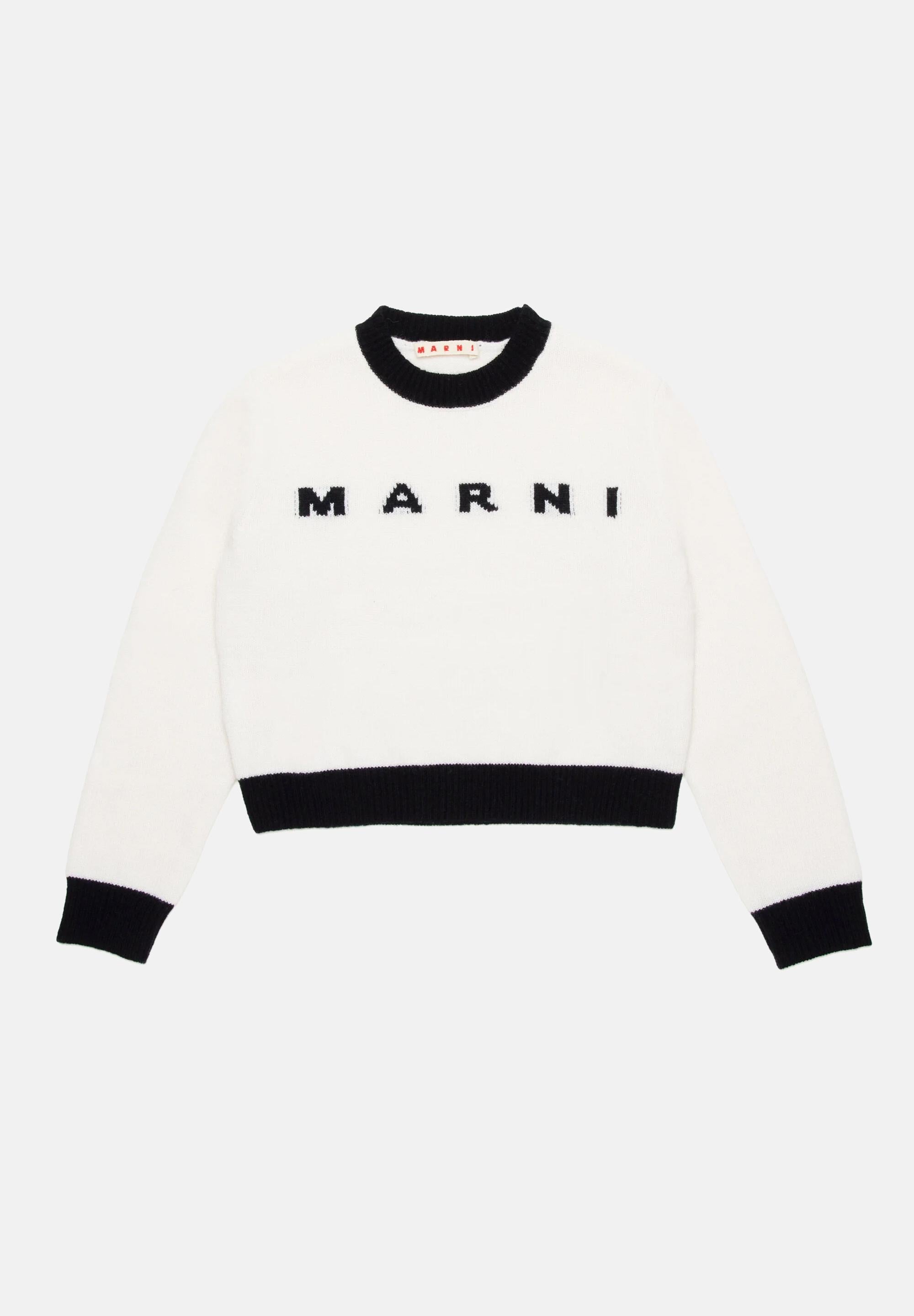 MARNI M00993M00ML0M111